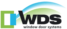 Металлопластиковые окна WDS